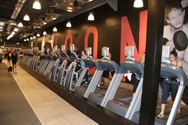 Olive Arena Boutique&Business Hotel-By Ran Hotels Nahariya Bagian luar foto